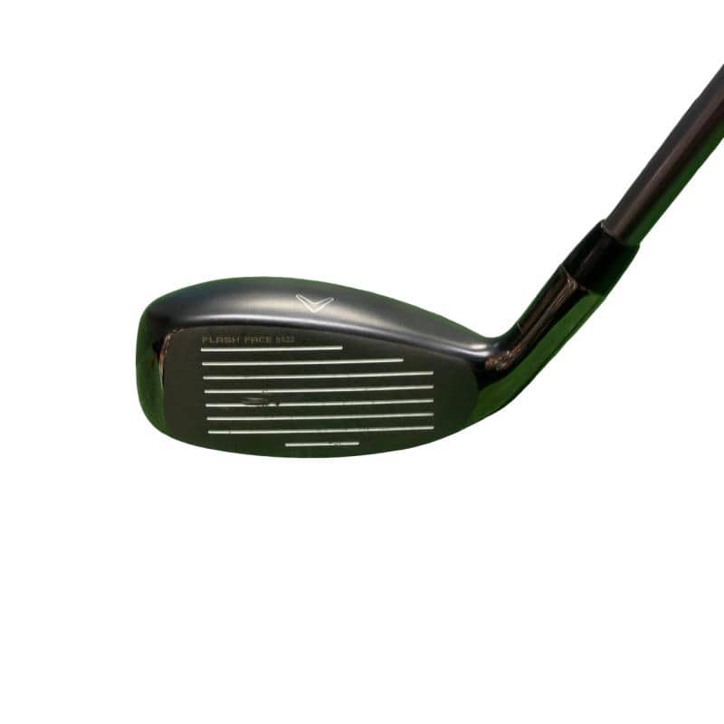 �q�n�f�t�d�@�r�s�@�l�`�w�@�t�R