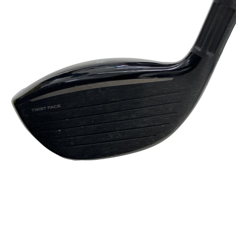 �r�s�d�`�k�s�g�@�T�v