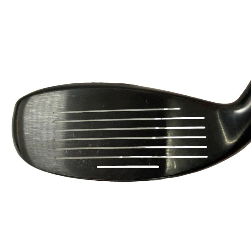 �w�q�@�P�U�@�n�r�@�t�U�@���f�B�[�X