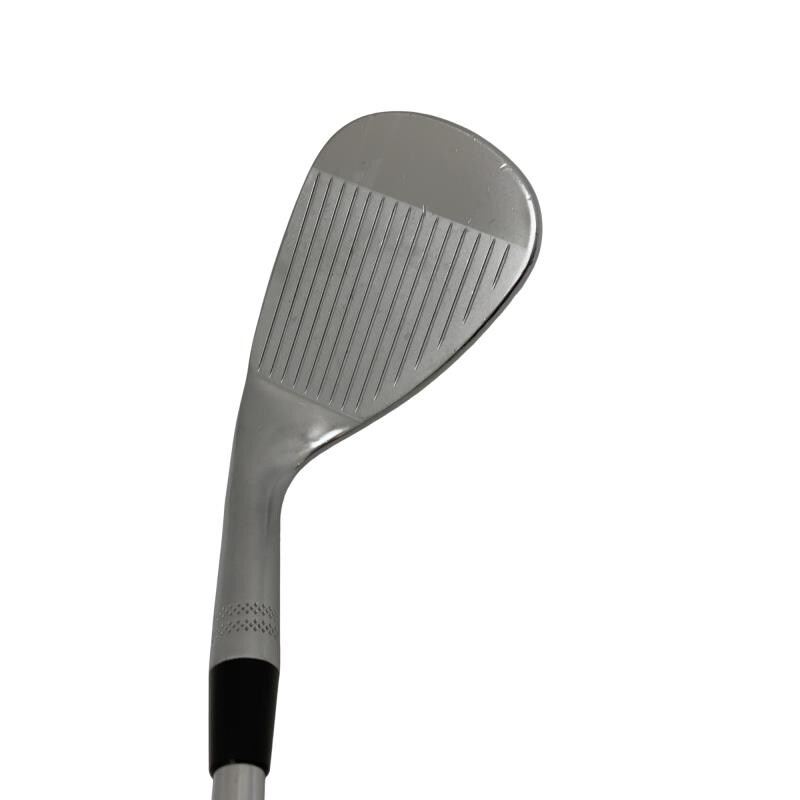 �n�o�t�r�@�N�����@�S�W°�^�P�O°�r