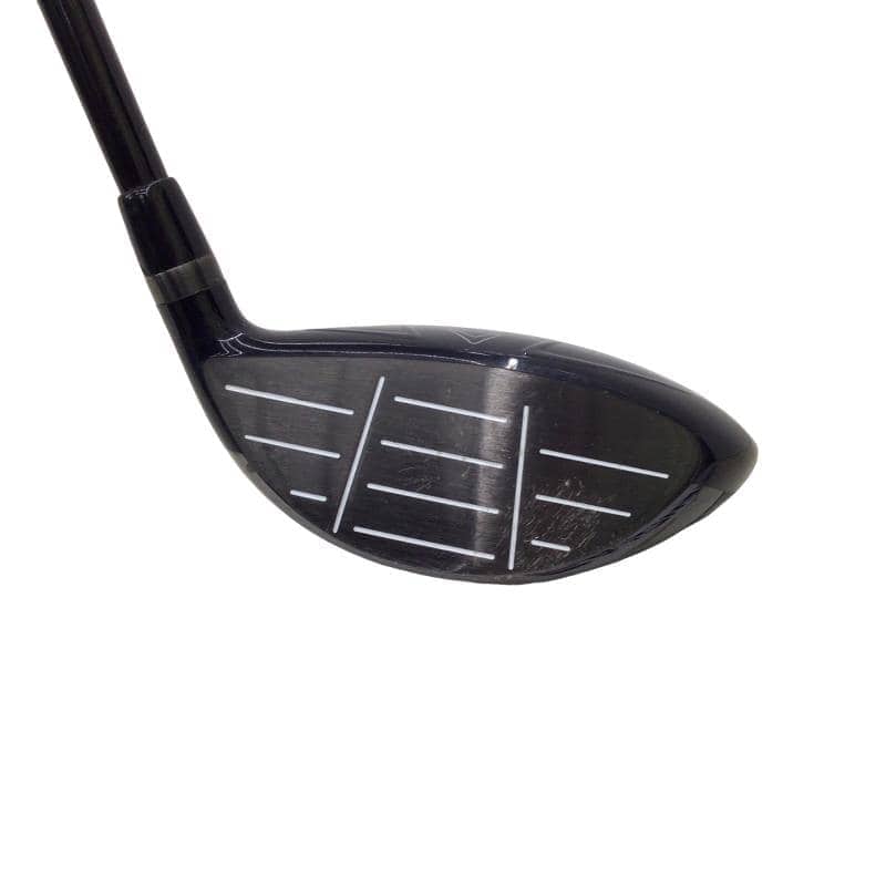 �r�s�d�d�k�g�d�`�c�@�w�q�@�T�v�@���t�e�B