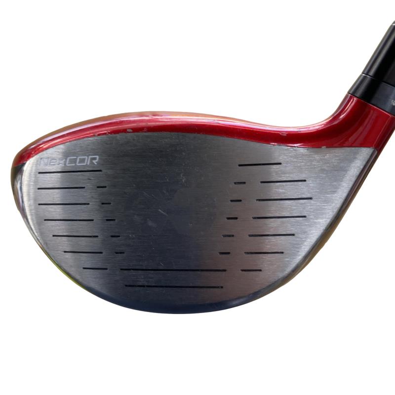 �u�q�Q�r�@�b�n�u�d�q�s�@�P�v