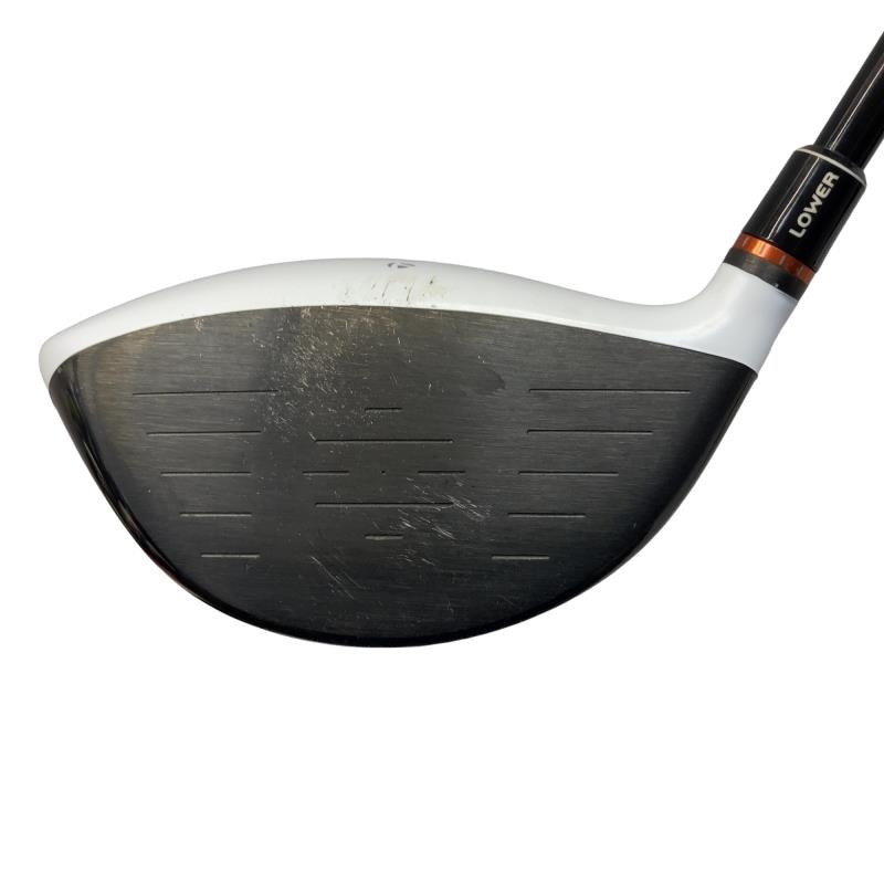 �q�P�T�@�S�U�O�@�P�O°