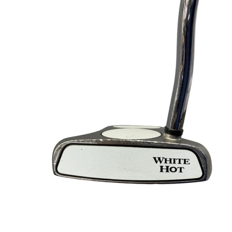 �v�g�h�s�d�@�g�n�s�@�Q�@�a�`�k�k�@�R�T�C���`