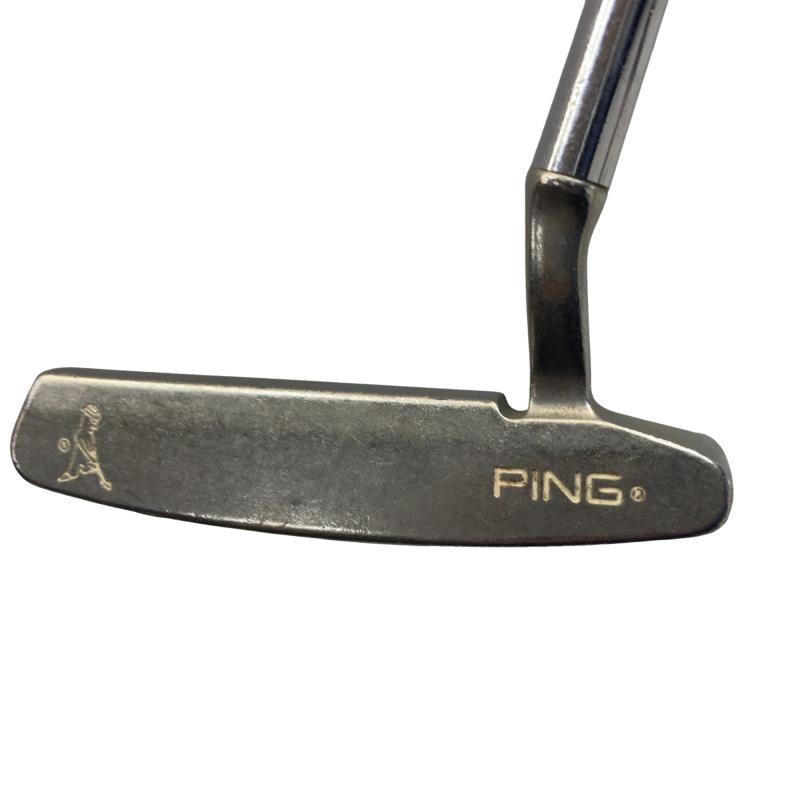 �`�m�r�d�q�@�S�@�o�`�s�@�o�d�m�c�@�X�e�����X