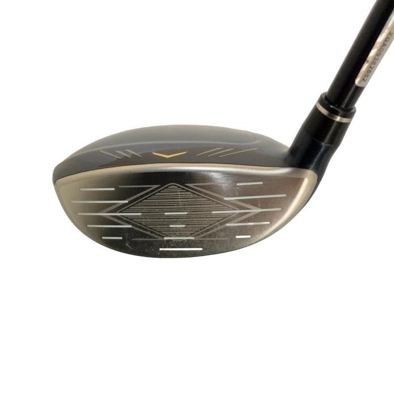 �w�w�h�n�i�Q�O�Q�Q�j�@�T�v