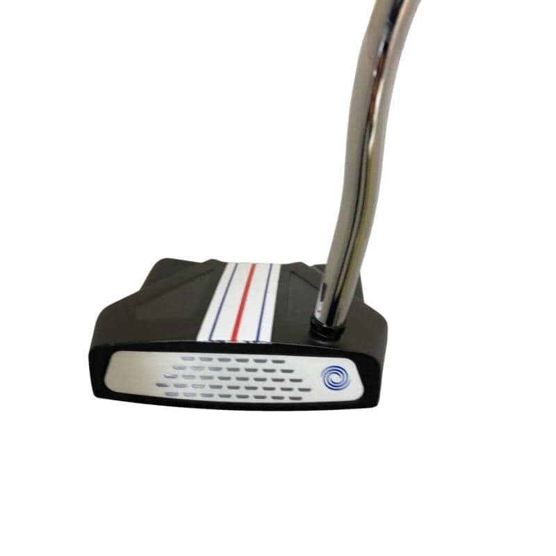 �s�d�m�@�s�q�h�o�k�d�@�s�q�`�b�j�@�R�P�C���`�@���f�B�[�X