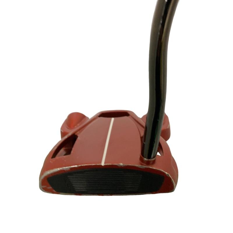 �r�����������@�s�������@�q�d�c�i�T�C�g���C���j�@�_�u���x���h�@�R�S�C���`