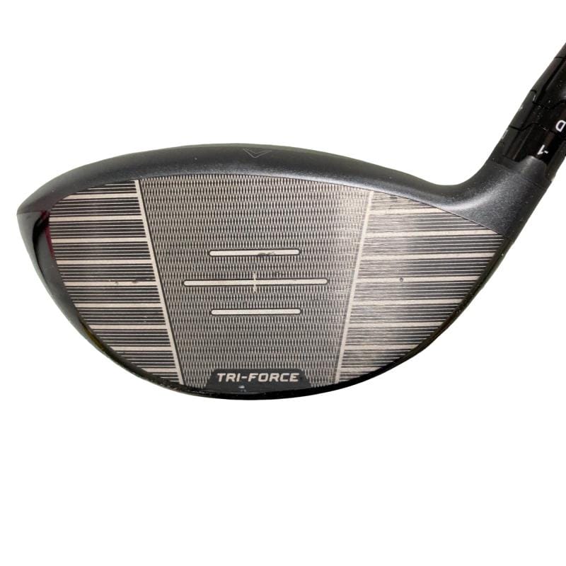 �p�t�`�m�s�t�l�@�l�`�w�@�P�O�D�T°