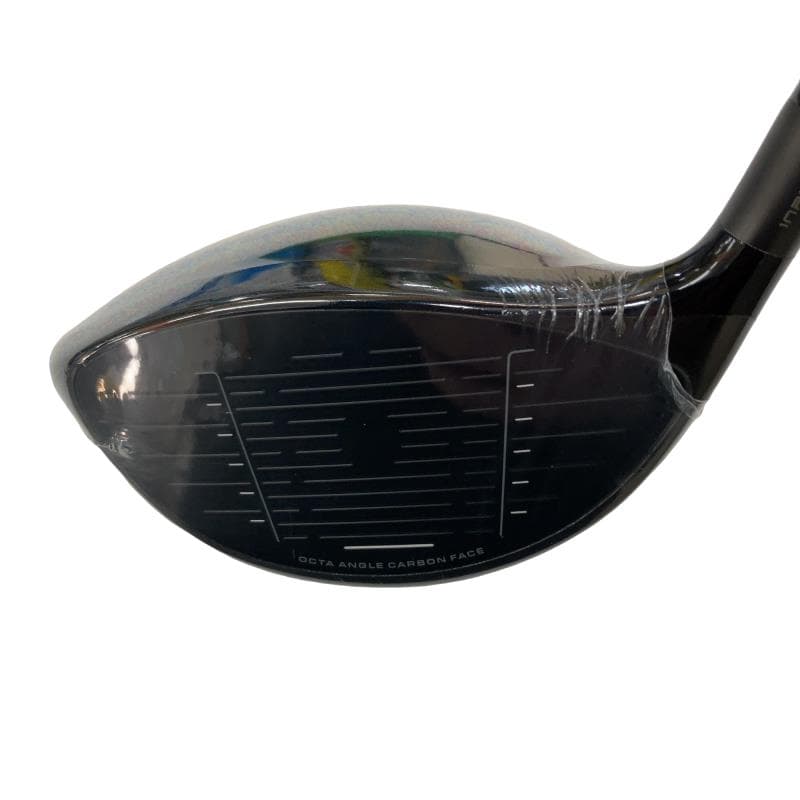 �������������@�c�q�h�u�d�r�s�`�q�@�s�x�o�d�^�c�i�Q�O�Q�T�j�@�P�O�D�T°