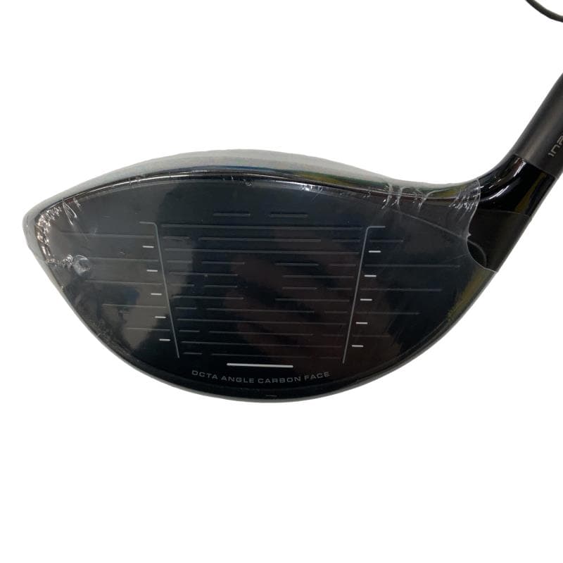 �������������@�c�q�h�u�d�r�s�`�q�@�s�x�o�d�^�c�i�Q�O�Q�T�j�@�P�P�D�T°