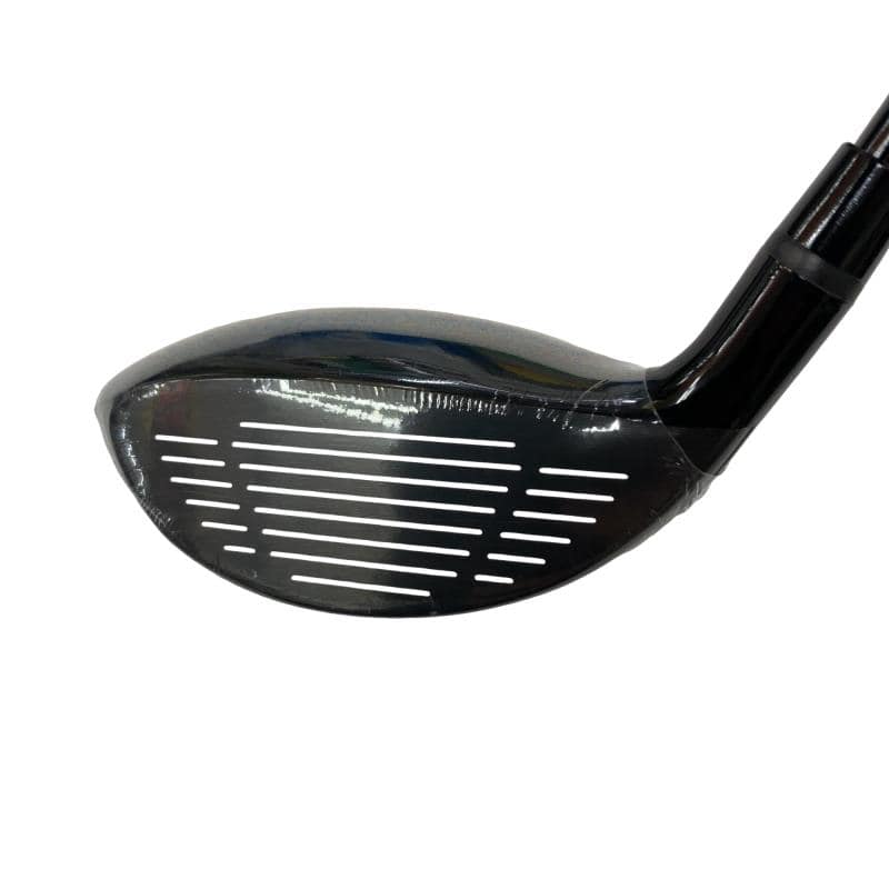 �q�l�w�@�c�c�i�Q�O�Q�U�j�@�T�v