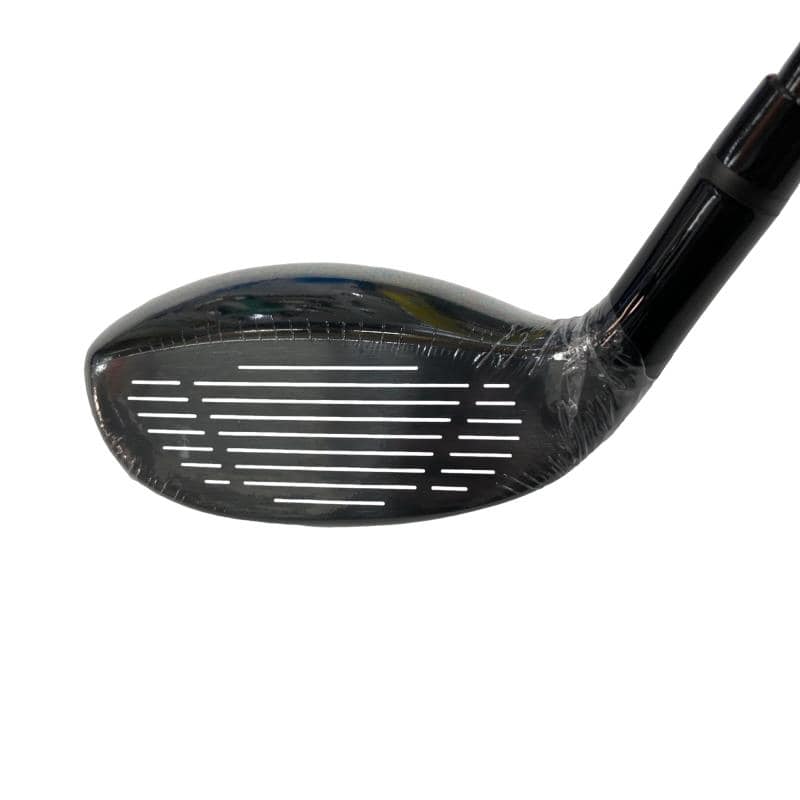 �q�l�w�@�c�c�i�Q�O�Q�U�j�@�t�T