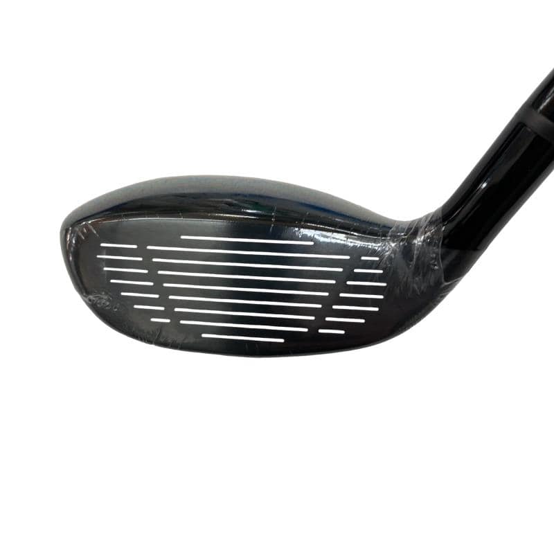 �q�l�w�@�c�c�i�Q�O�Q�U�j�@�t�T