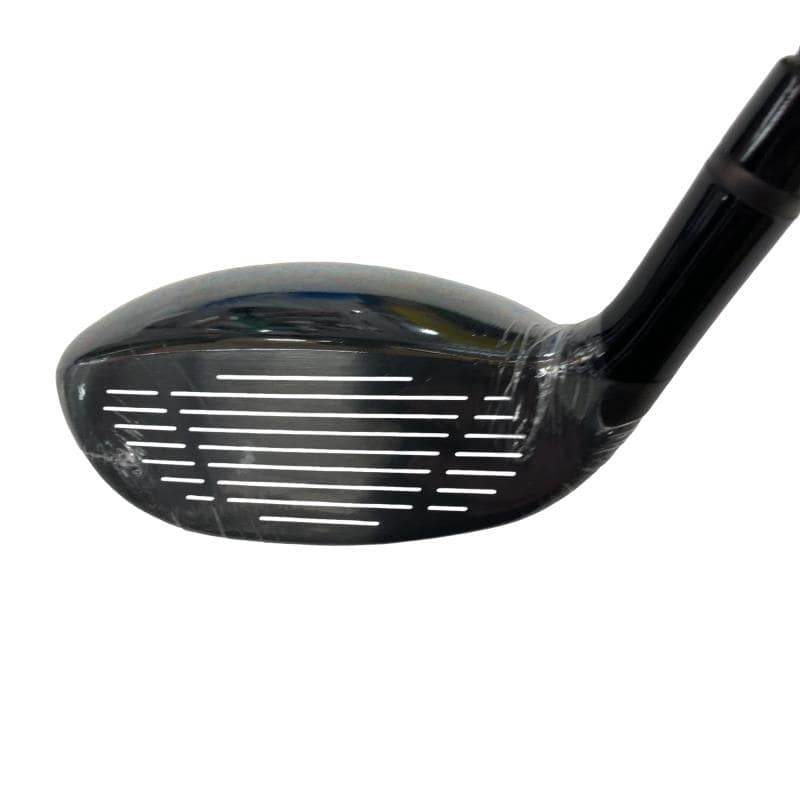 �q�l�w�@�c�c�i�Q�O�Q�U�j�@�t�U