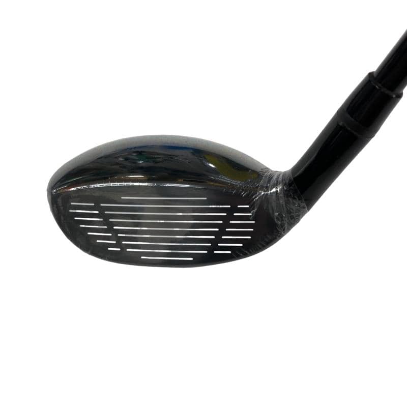 �q�l�w�@�c�c�i�Q�O�Q�U�j�@�t�U