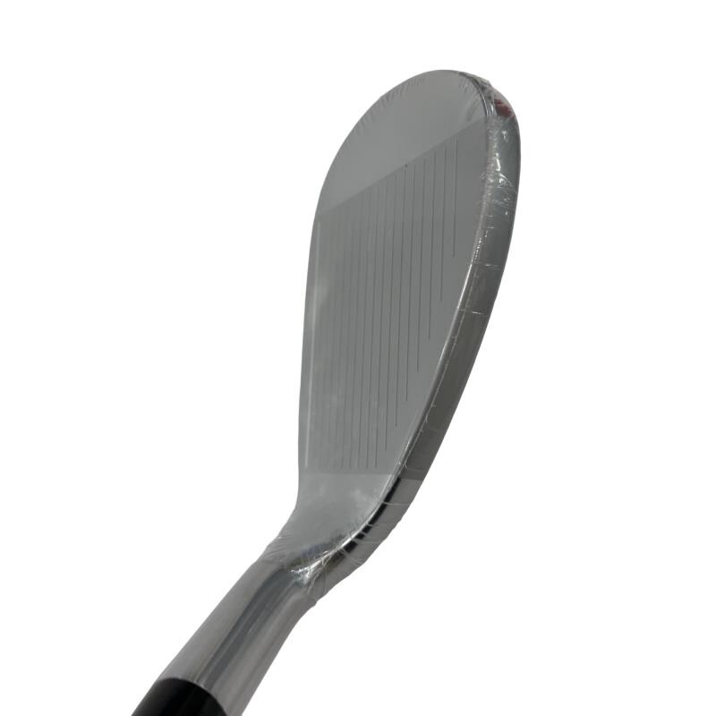 �������������@�c�q�h�u�d�r�s�`�q�i�Q�O�Q�T�j�@�`�r