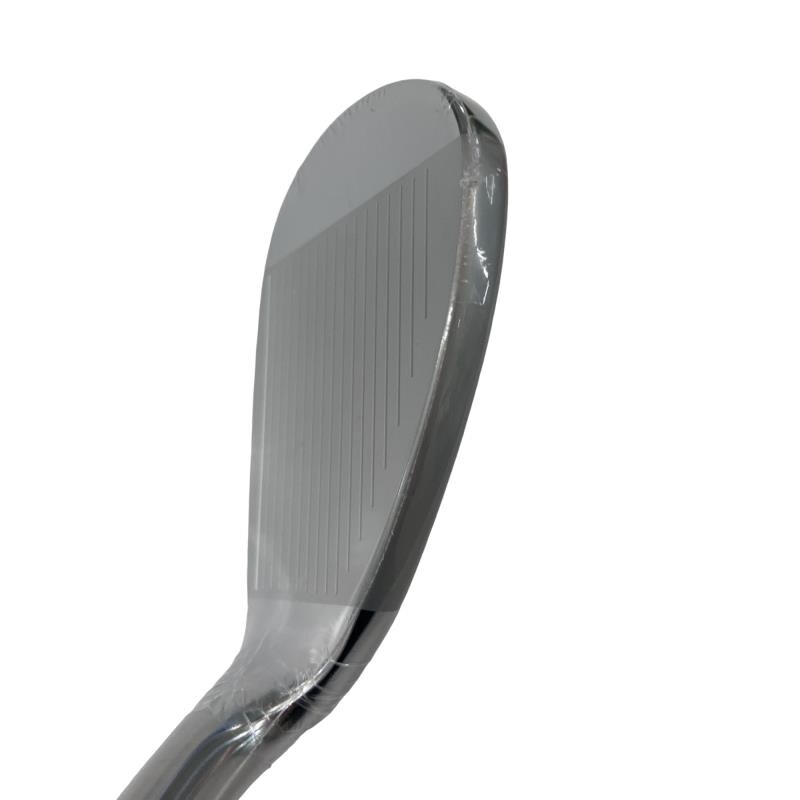 �������������@�c�q�h�u�d�r�s�`�q�i�Q�O�Q�T�j�@�`�r