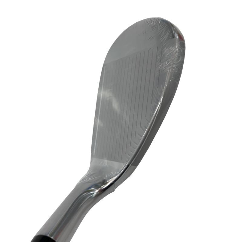 �������������@�c�q�h�u�d�r�s�`�q�i�Q�O�Q�T�j�@�`�r