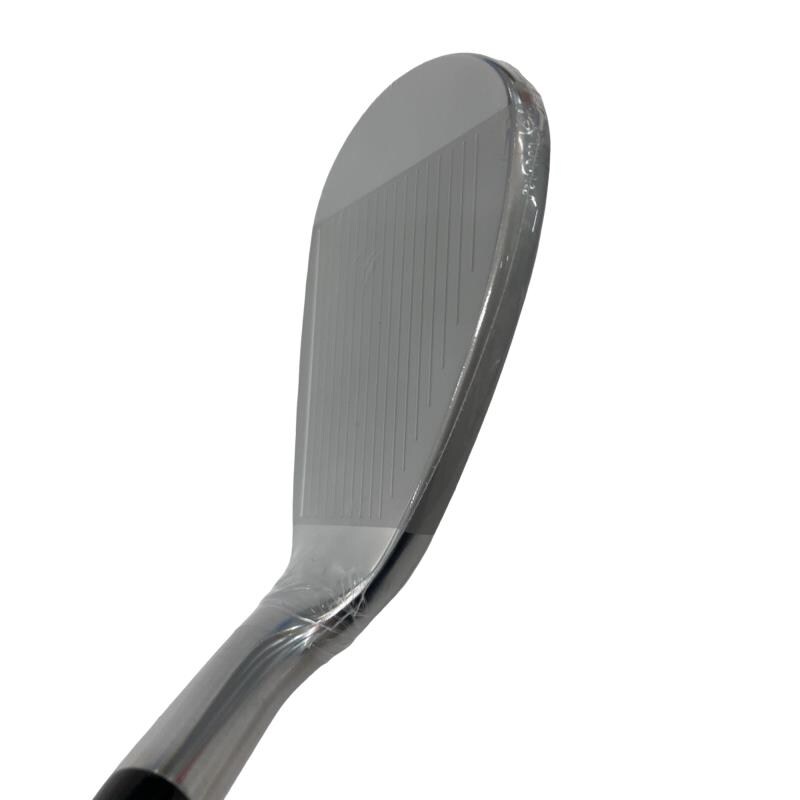 �������������@�c�q�h�u�d�r�s�`�q�i�Q�O�Q�T�j�@�`�r