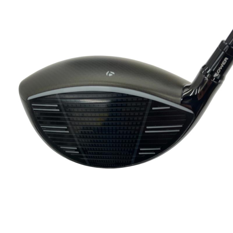 �p���S�c�@�@�X°