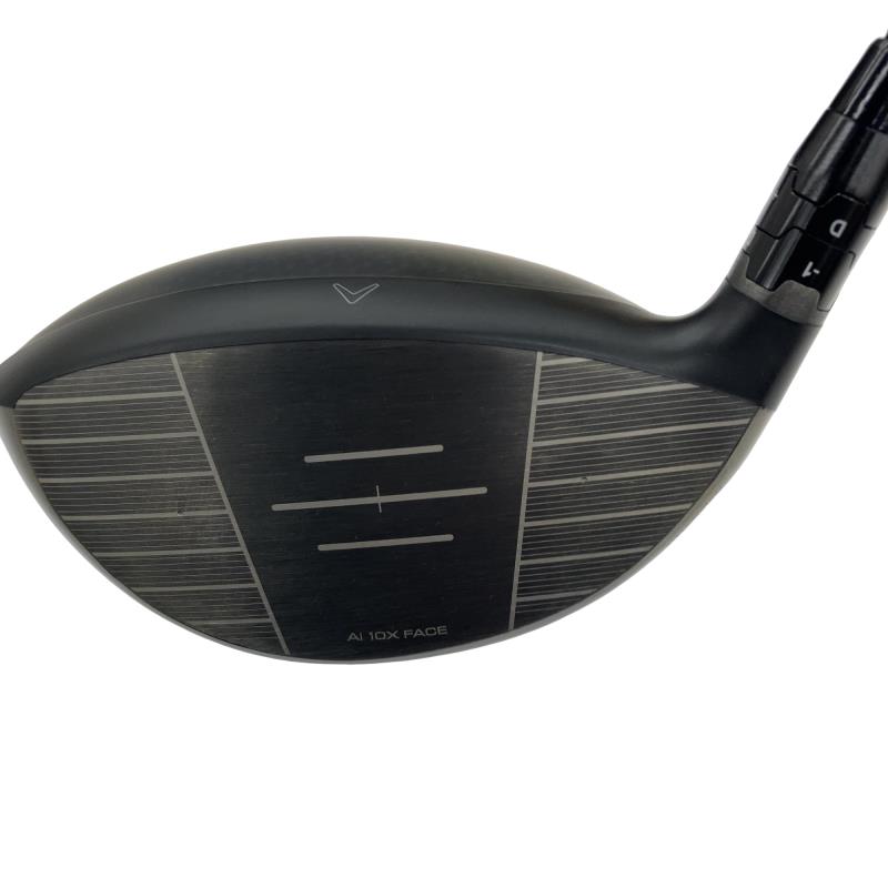 �d�k�x�s�d�@�w�@�P�O�j�o�[�W�����@�@�X°