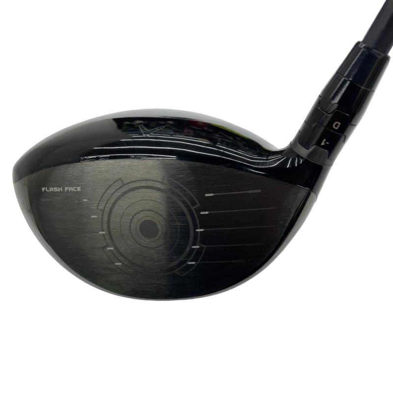 �d�o�h�b�@�e�k�`�r�g�@�r�t�a�y�d�q�n�@�@�X°