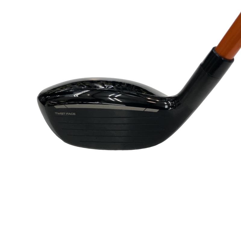 �p���P�O�@�t�R