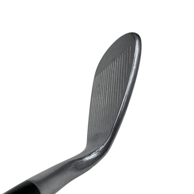 �b�����������������@�q�s�w�|�R�@�L���r�e�B�o�b�N�@�c�A�[�T�e���@�T�Q°�^�P�O°