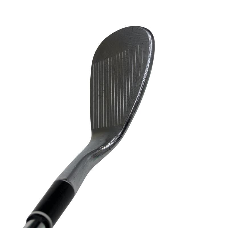 �b�����������������@�q�s�w�|�R�@�L���r�e�B�o�b�N�@�c�A�[�T�e���@�T�W°�^�O�X°