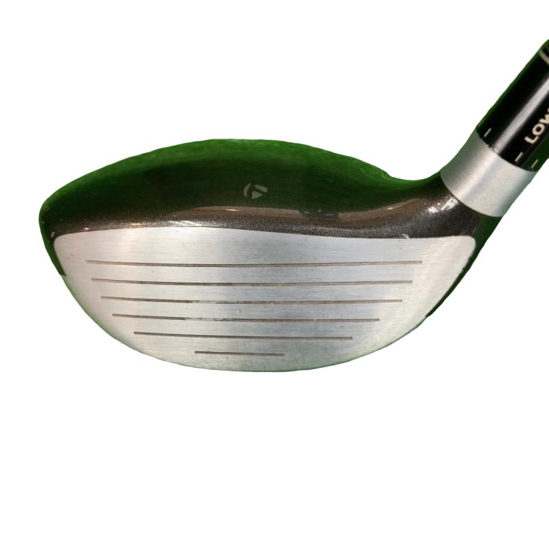 �r�k�c�q�@�R�v