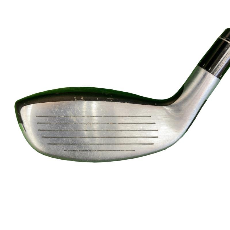 �r�k�c�q�@�t�R