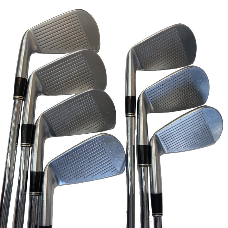 �s�n�t�q�r�s�`�f�d�@�w�|�a�k�`�c�d�@�V�O�R�@�W�r�i���{���F�V�{�Z�b�g�j