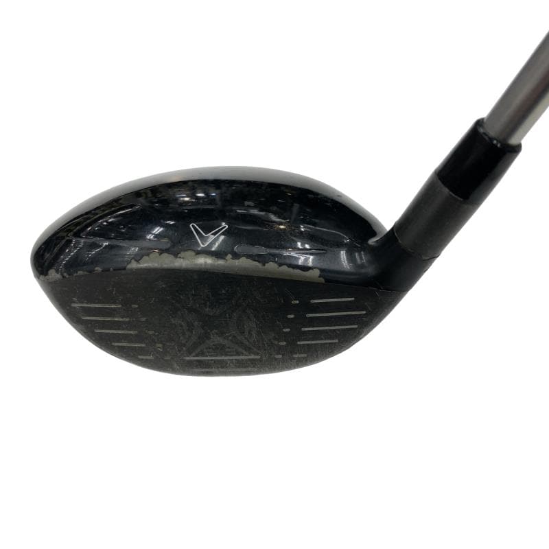 �q�n�f�t�d�@�r�s�`�q�@�R�v