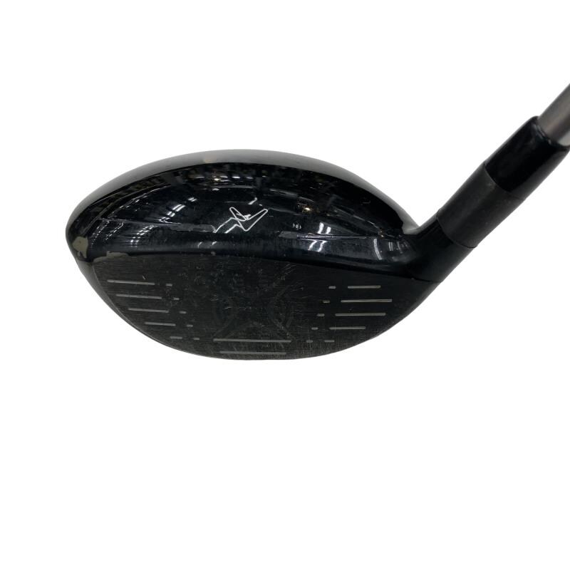 �q�n�f�t�d�@�r�s�`�q�@�T�v