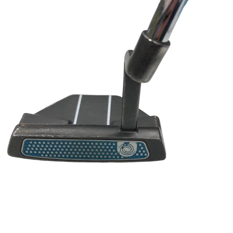 �r�s�q�n�j�d�@�k�`�a�@���@���Q�l�@�b�g�@�R�S�C���`