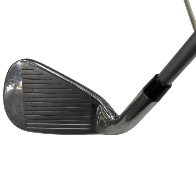 �q�n�f�t�d�@�r�s�`�q�@�X�r�i���{���F�W�{�Z�b�g�j