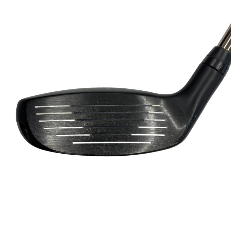 �f�S�R�O�@�t�T