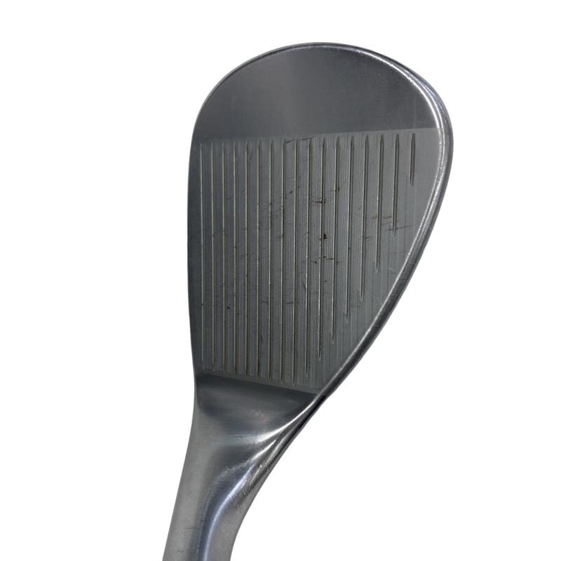 �u�n�j�d�x�@�r�o�h�m�@�l�h�k�k�d�c�@�r�l�P�O�@�c�A�[�N�����@�T�W°�^�P�Q°�c