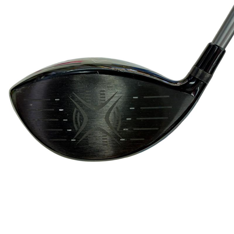 �q�n�f�t�d�@�r�s�`�q�@�P�O�D�T°