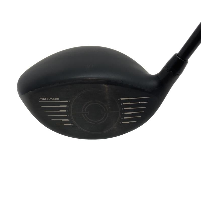 �����������@�c�`�q�j�r�o�d�d�c�@�k�r�@�@�X°