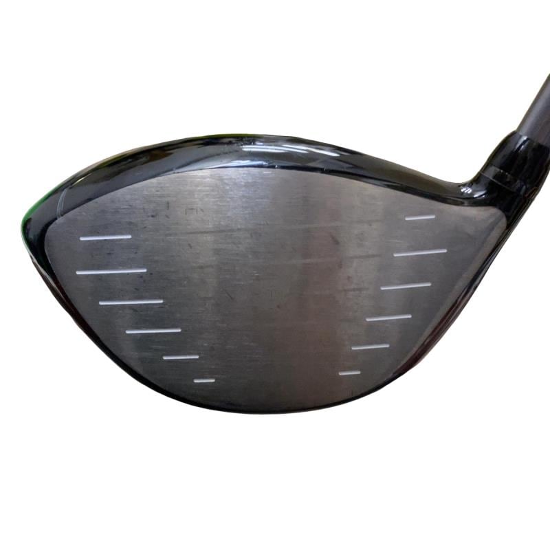 �������i�Q�O�P�V�j�@�P�O�D�T°