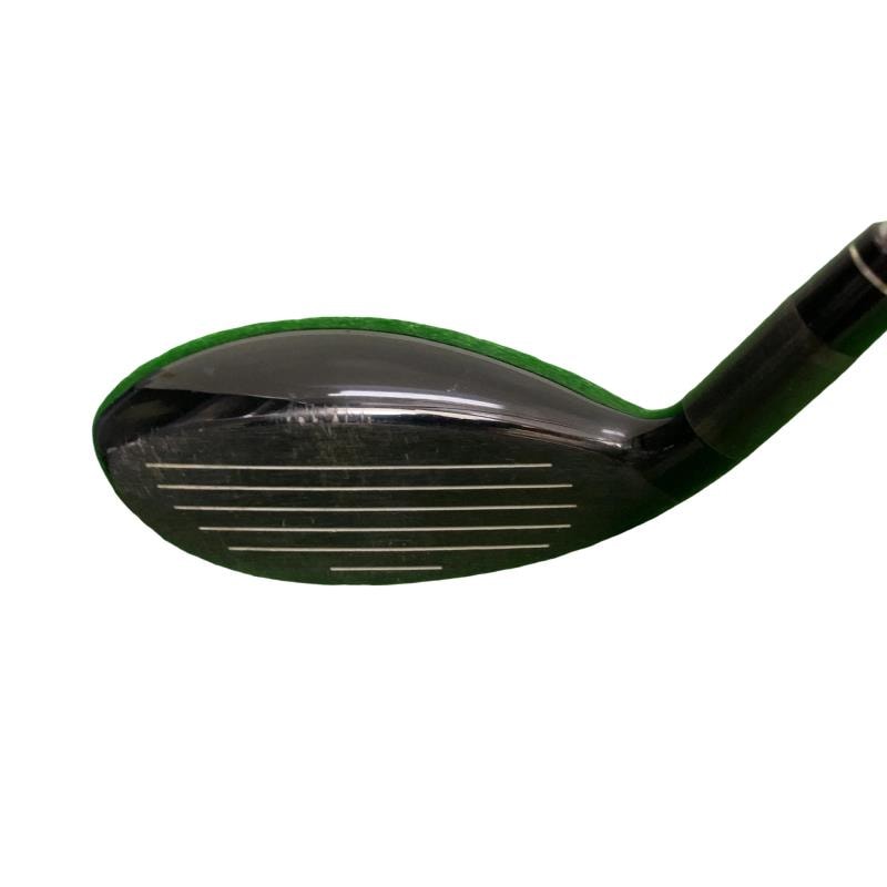 �k�d�f�`�b�x�@�a�k�`�b�j�i�Q�O�P�R�j�@�t�S