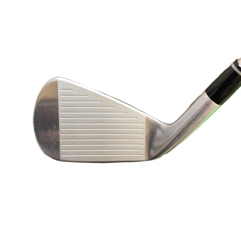 �s�a�|�V�@�e�n�q�f�d�c�@�T�r�i���{���F�T�{�Z�b�g�j