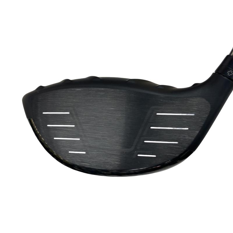 �f�S�S�O�@�l�`�w�@�P�Q°