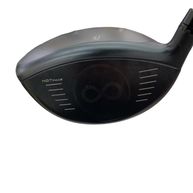 �j�h�m�f�@�k�s�c���@�k�r�@�P�O�D�T°�i�u���b�N�j