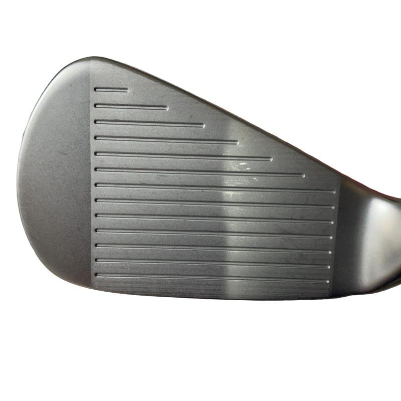 �r�q�h�w�n�m�@�y�w�S�@�l���@�h�h�@�U�r�i���{���F�U�{�Z�b�g�j