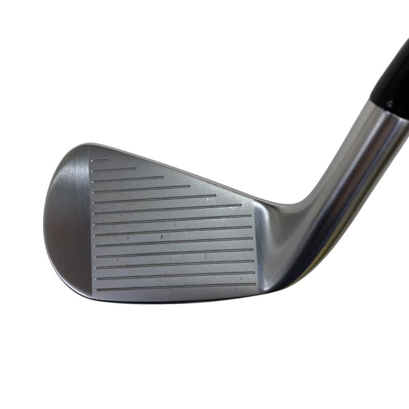 �s���������������@�s�P�O�O�i�Q�O�Q�R�j�@�U�r�i���{���F�U�{�Z�b�g�j