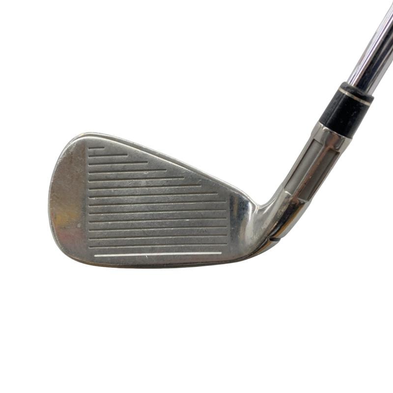 �l�U�@�W�r�i���{���F�V�{�Z�b�g�j