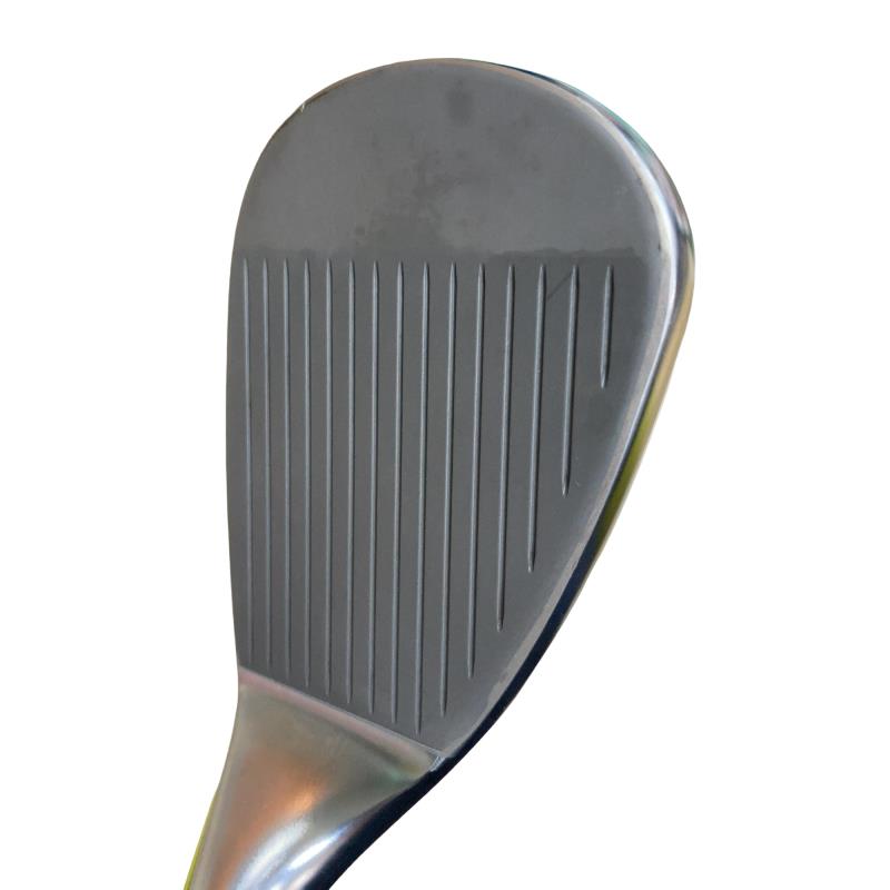 �i�`�v�r�@�e�n�q�f�d�c�i�Q�O�Q�R�j�@�N�������b�L�@�T�Q°�^�P�O°